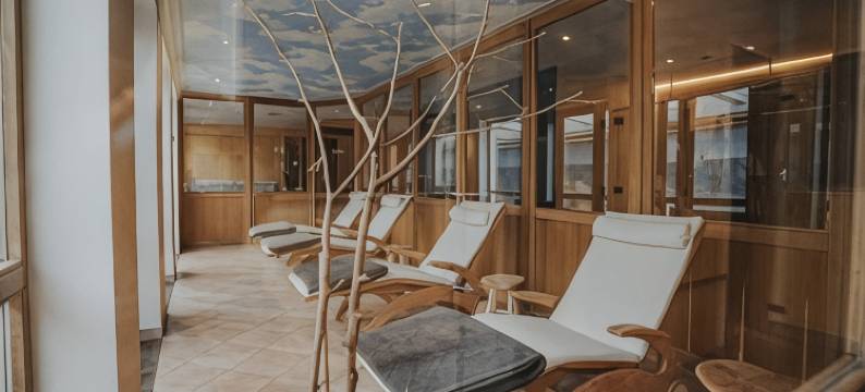 斯彼克罗格酒店(Hotel Spiekeroog)图片