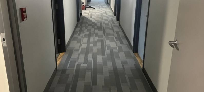 罗德威旅馆(Rodeway Inn)图片