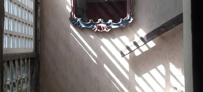 匹拉尔旅馆(Pousada Pilar)图片