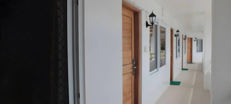 红树林度假酒店(Mangrove Resort Hotel)图片