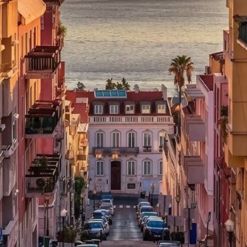 古巴+哈瓦那+巴拉德罗+圣克拉拉8日7晚私家团