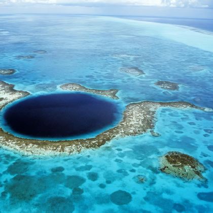 塞班岛+军舰岛+天宁岛6日5晚自由行