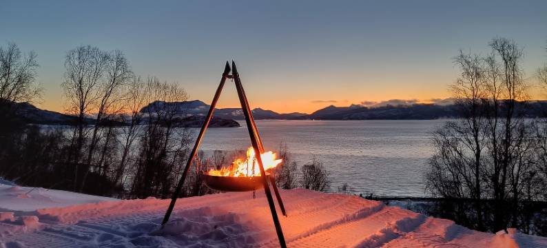 Charles Country House图片