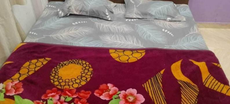 深度酒店(Hotel Deep)图片