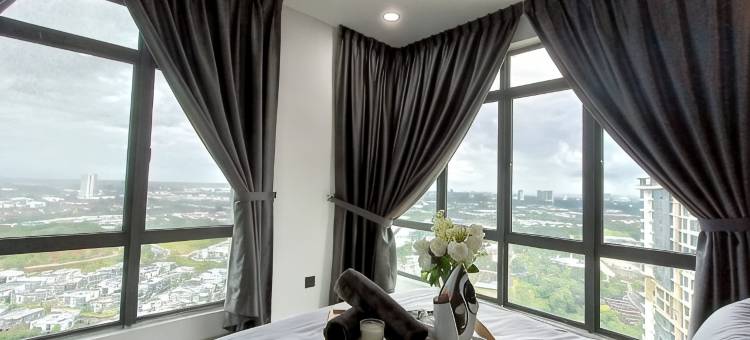 Arc Austin Hills By Antlerzone图片