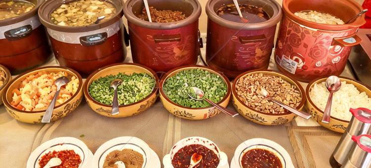 逸柏国际酒店(荆州洪湖龙街店)图片