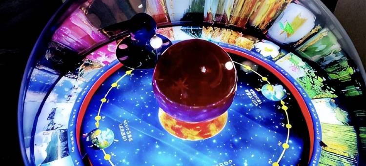深圳市西涌星空酒店图片