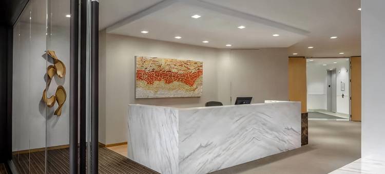 福州忆家青年公寓(上下杭达道地铁站店)图片