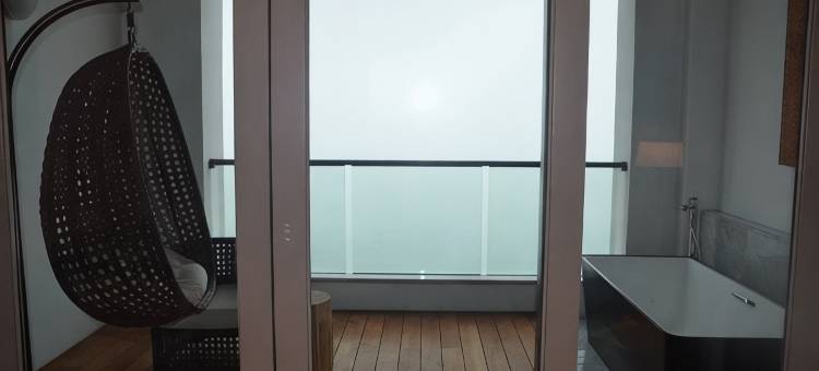南海国际酒店(Nanhai International Hotel)图片
