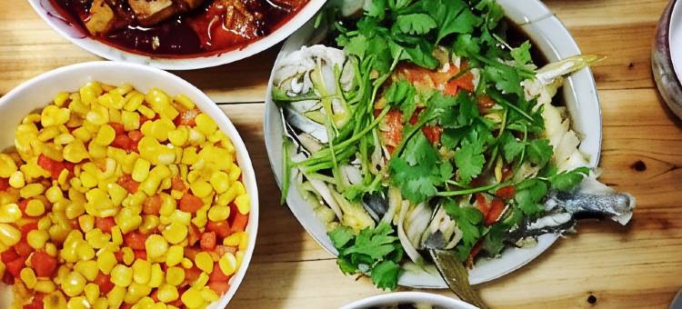 北海卡兹青年旅舍(银滩店)图片