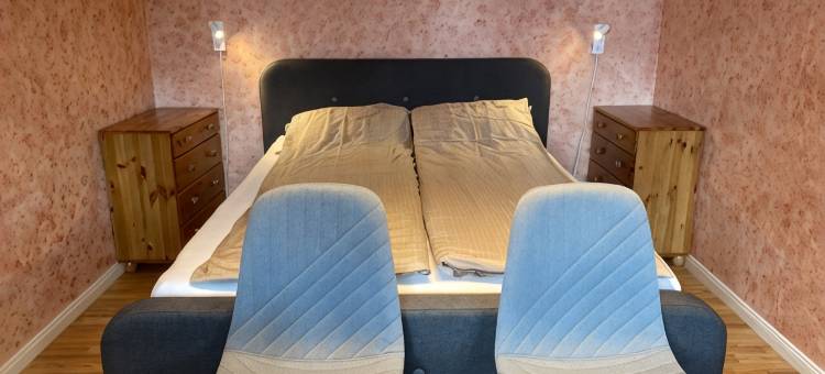 Spectacular Norwegian Fjord with unbeatable view, sauna and hot tub图片