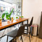 潮旅宿Hostel