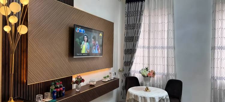 KARAVAN HOTEL图片
