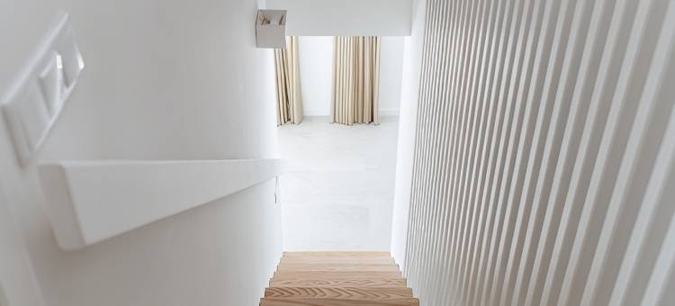 GuestReady - A delightful stay in Porto Santo图片