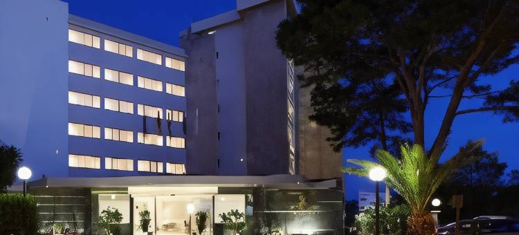 Bahia Principe Escape Coral Playa - Adults Only图片