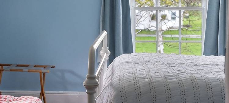 Catskill dreamy pet friendly country house  for a unique getaway experience.图片
