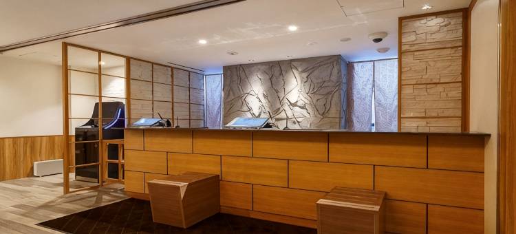 超级酒店阿南・富冈(SUPER HOTEL Anan Tomioka)图片