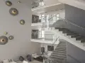 公共區域