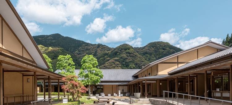 普瑞兹奥静铁酒店-静冈站北(Shizutetsu Hotel Prezio Shizuoka-Ekikita)图片