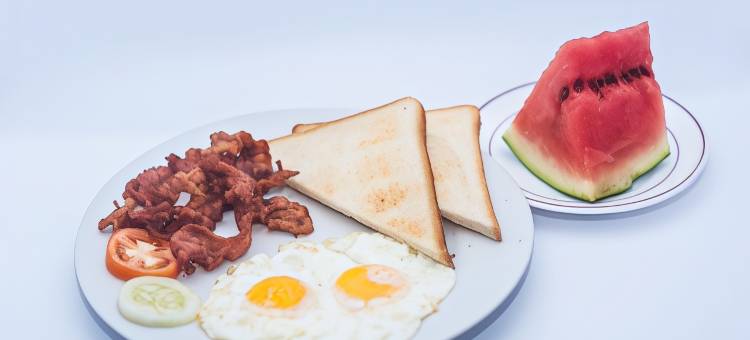 巴伦西亚酒店(Hotel Valencia)图片