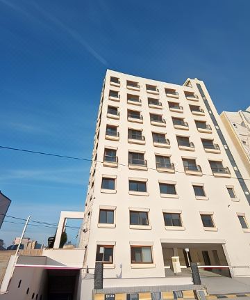 Alshakreen SuitesHotel Overview