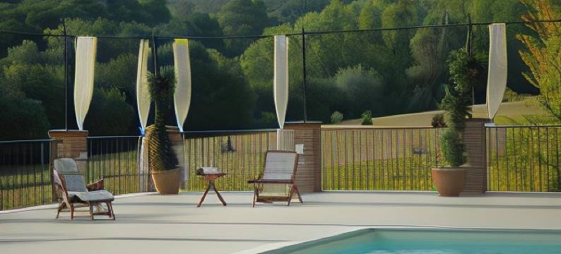 泰拉农庄酒店(Agriturismo Tara)图片