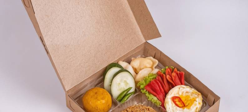 O特里达萨酒店(Hotel O Tridasa)图片