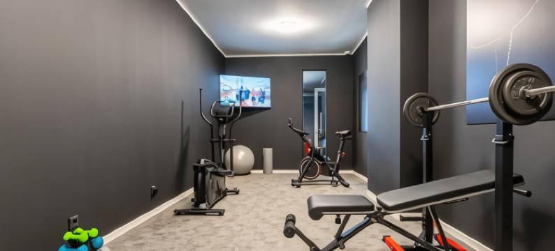 JustStay埃森酒店和公寓(JustStay Essen Hotel & Apartments)图片