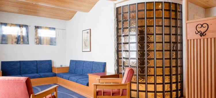 萨曼塔酒店(Samantta Hotel & Restaurant)图片