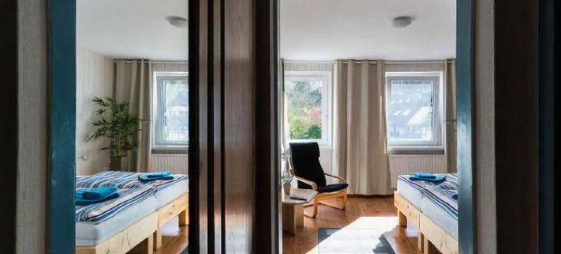 帕瑞兰卡咖啡馆-餐厅酒店(Landhotel Cafe Prälank)图片