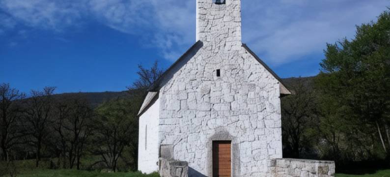 哆民革招待所(Guest House Domig)图片