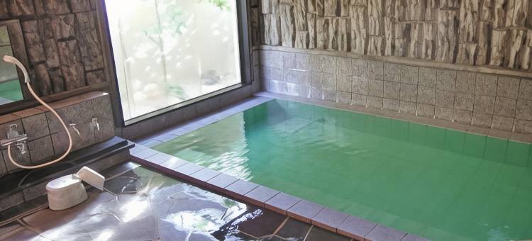 露樱酒店 诹访交流道口店(HOTEL ROUTE-INN  SUWA INTER)图片