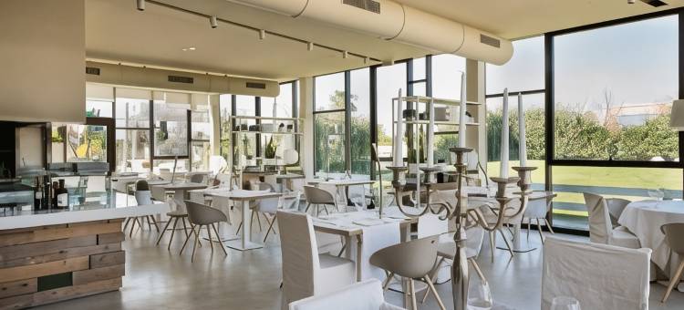 哥伦巴尔度假酒店(Hotel & Resort le Colombare)图片