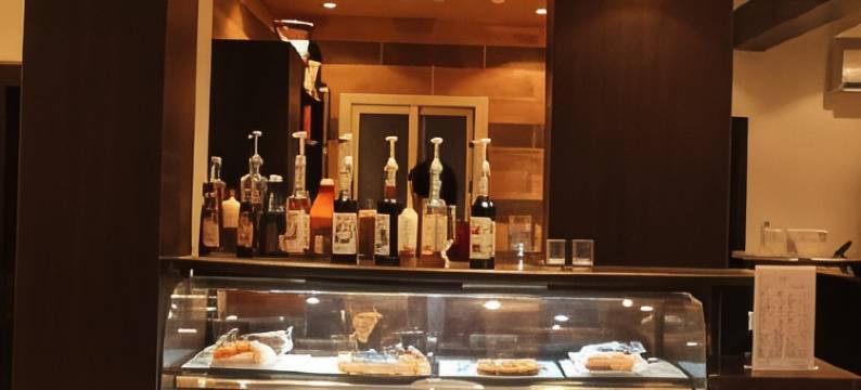 雷卡迪服务式公寓(Ray Kady Serviced Apartments)图片