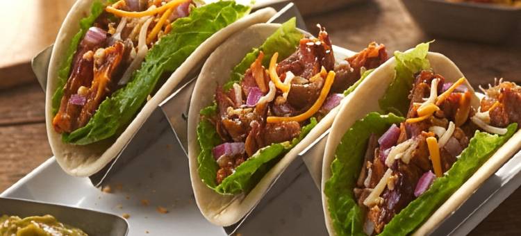 伯明翰 - 因弗内斯烛木套房酒店(Candlewood Suites Birmingham - Inverness)图片