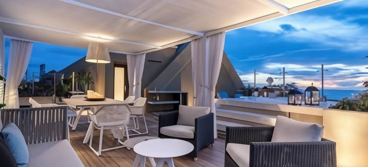卡塔赫纳圣克拉拉索菲特传奇酒店(Sofitel Legend Santa Clara Cartagena)图片