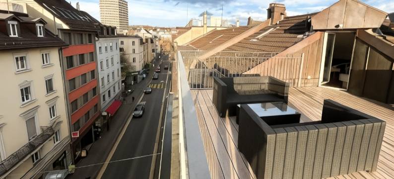 210号旅馆(Gasthaus 210)图片