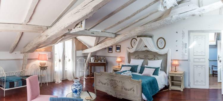 Domaine Castetbieilh图片