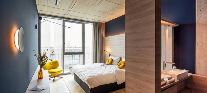 克劳斯(TheClouth)图片