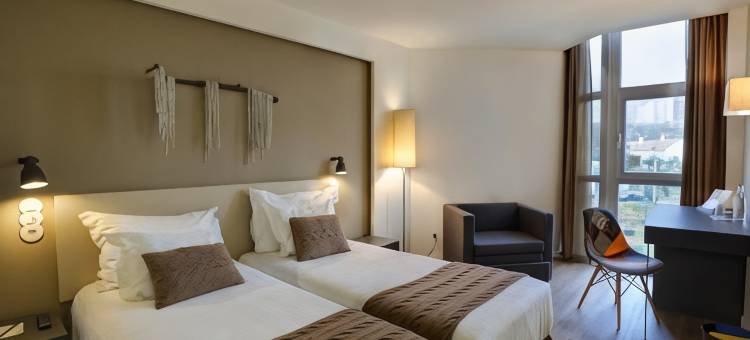普拉拉 - 羊毛谷水疗酒店(Puralã - Wool Valley Hotel & Spa)图片