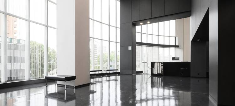 广岛东急REI酒店(Hiroshima Tokyu Rei Hotel)图片