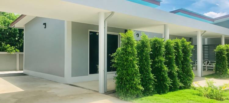 Valee Home & Food图片