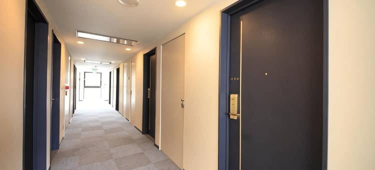 莫瑞斯晨酒店(Hotel Morschein)图片
