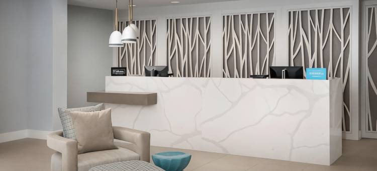 德斯廷Homewood Suites by Hilton(Homewood Suites by Hilton Destin)图片