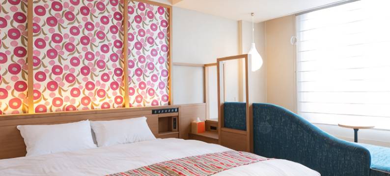 汤之川渚太子酒店(Yunokawa Prince Hotel Nagisatei)图片