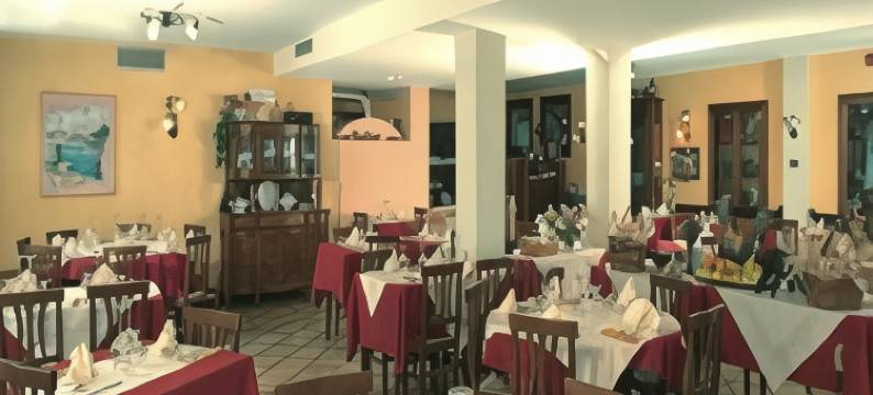 孔卡贝尔德酒店(Hotel Conca Verde)图片