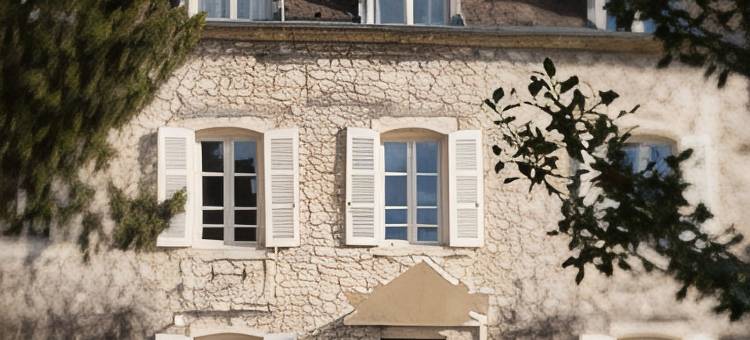 特雷斯吉拉德城堡酒店(Castel de Tres Girard)图片