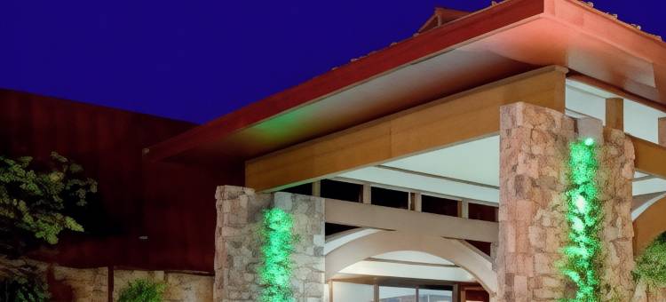 布莱克斯堡大学Residence Inn 酒店(Residence Inn Blacksburg-University)图片