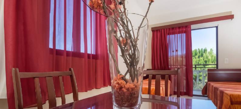 加拿大酒店(Canadian Hotel)图片