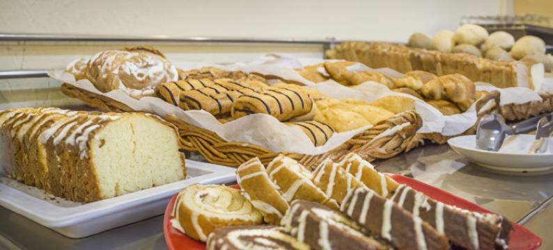 奇米塞酒店(4Dreams Hotel Chimisay)图片